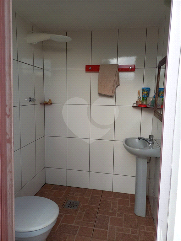 Casa, 1 quarto, 125 m² - Foto 19