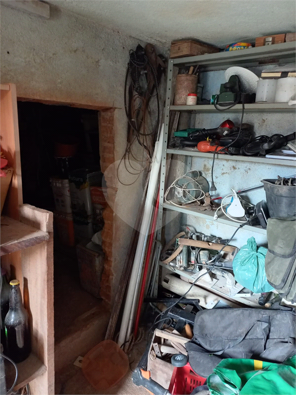 Casa, 1 quarto, 125 m² - Foto 20