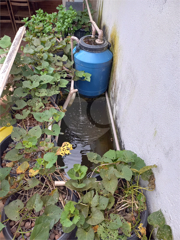 Casa, 1 quarto, 125 m² - Foto 22