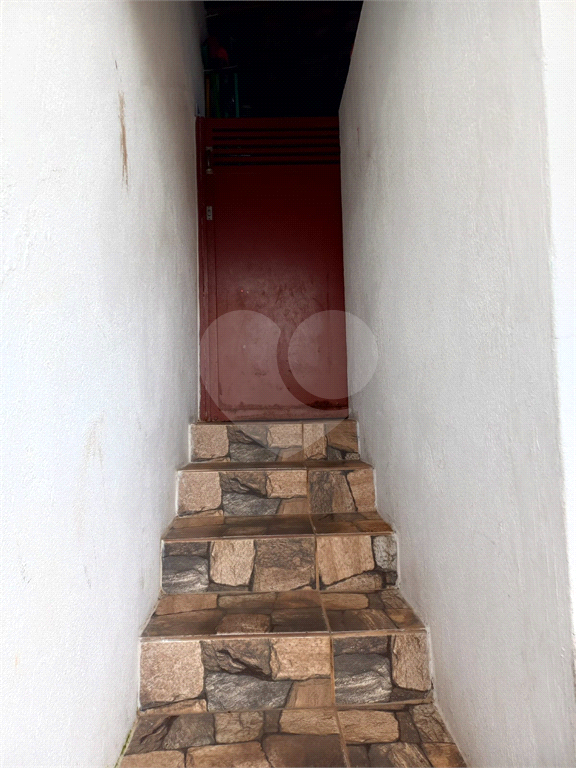 Casa, 1 quarto, 125 m² - Foto 23