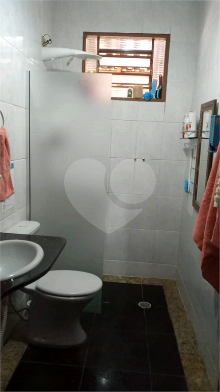 Casa, 1 quarto, 125 m² - Foto 24