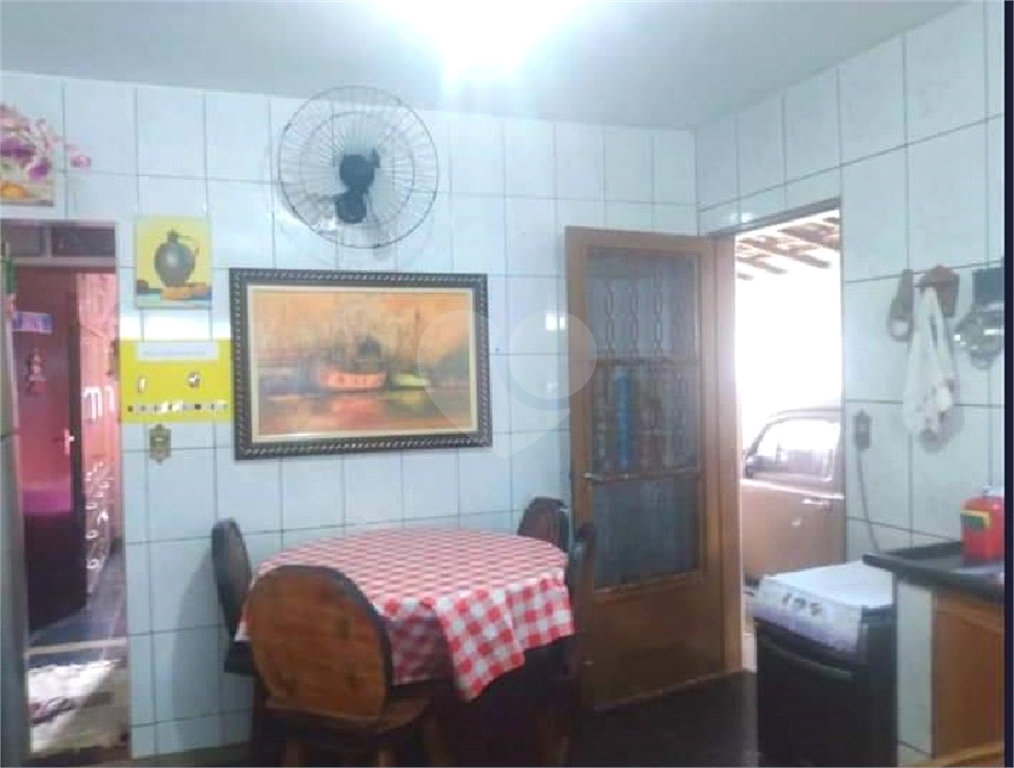 Casa, 1 quarto, 125 m² - Foto 25