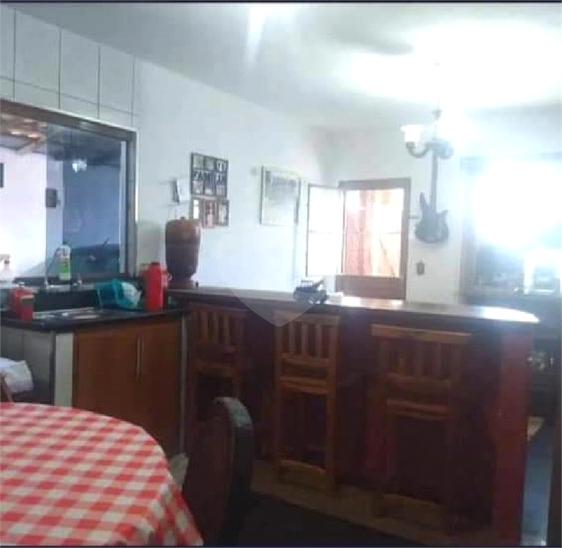 Casa, 1 quarto, 125 m² - Foto 26