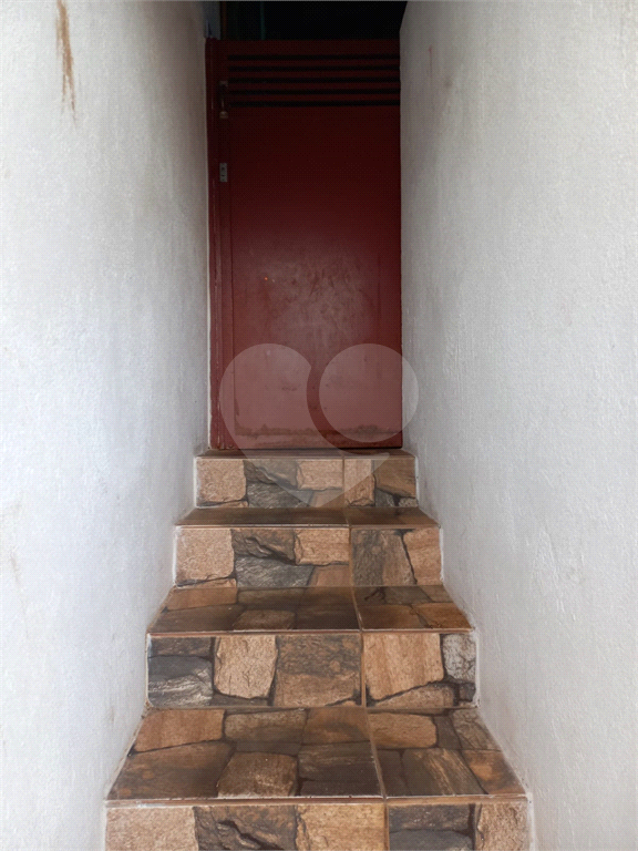 Casa, 1 quarto, 125 m² - Foto 3