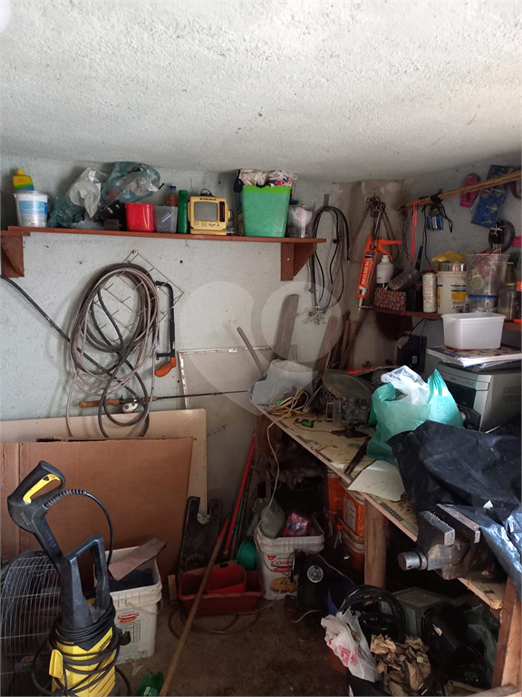 Casa, 1 quarto, 125 m² - Foto 4