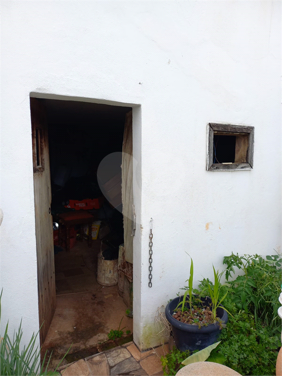 Casa, 1 quarto, 125 m² - Foto 5