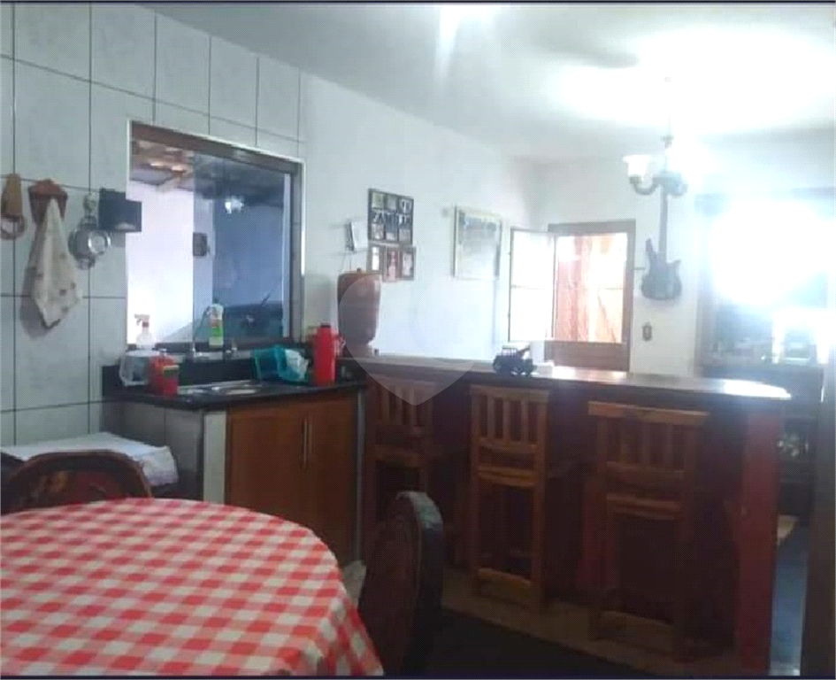 Casa, 1 quarto, 125 m² - Foto 7