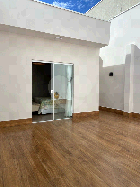 Casa, 3 quartos, 112 m² - Foto 10