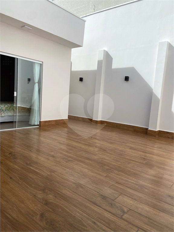 Casa, 3 quartos, 112 m² - Foto 11