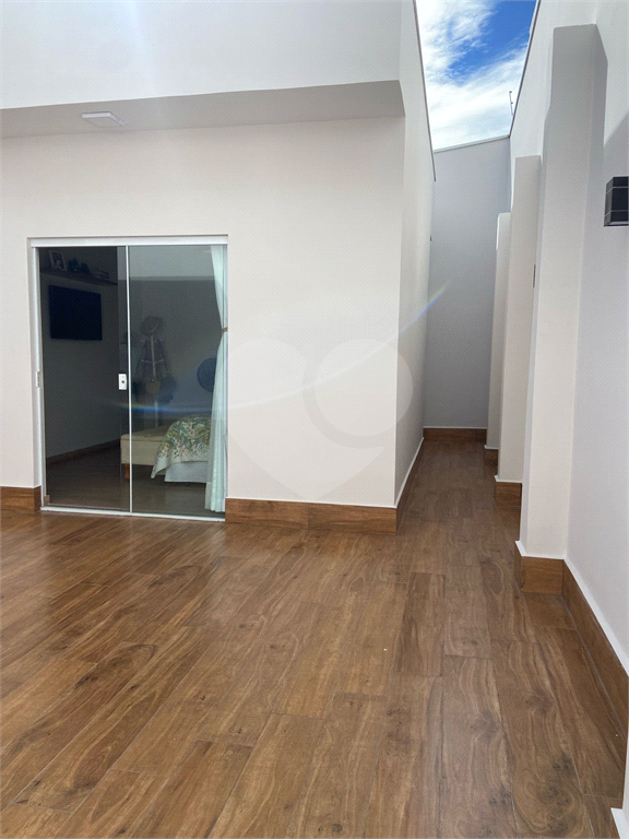 Casa, 3 quartos, 112 m² - Foto 12