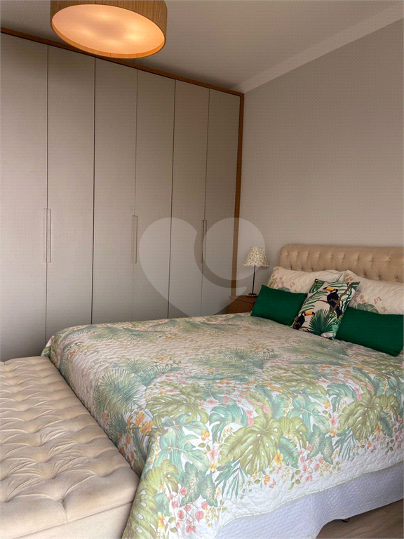 Casa, 3 quartos, 112 m² - Foto 13