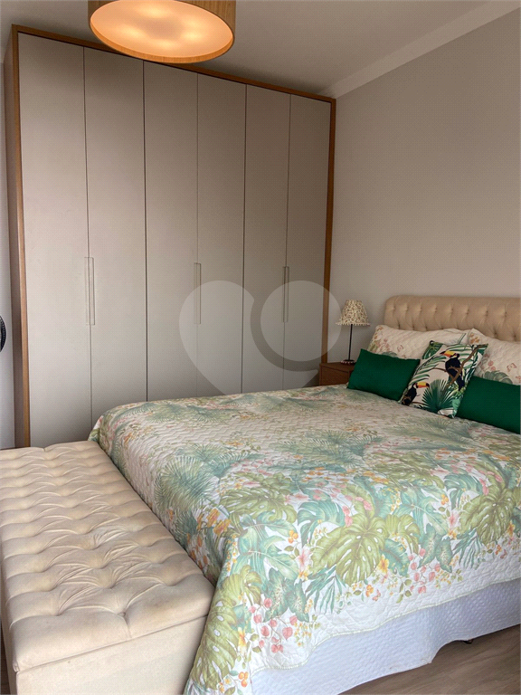 Casa, 3 quartos, 112 m² - Foto 14