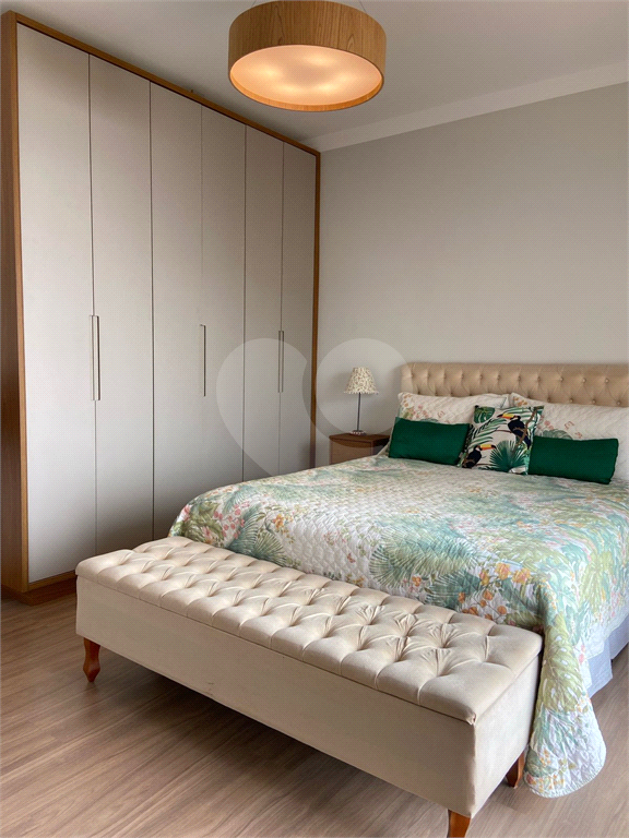 Casa, 3 quartos, 112 m² - Foto 15