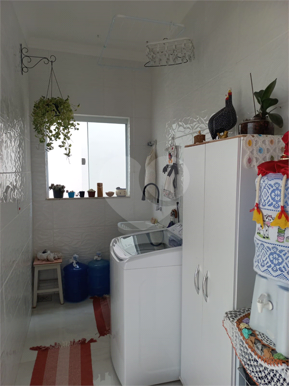 Casa, 3 quartos, 112 m² - Foto 16