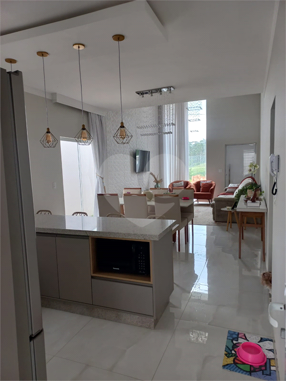 Casa, 3 quartos, 112 m² - Foto 17