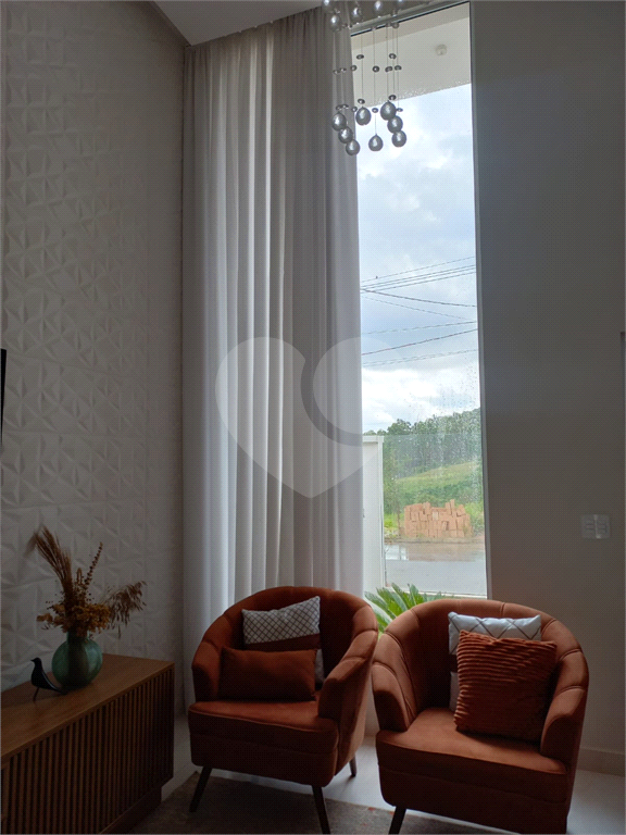 Casa, 3 quartos, 112 m² - Foto 18