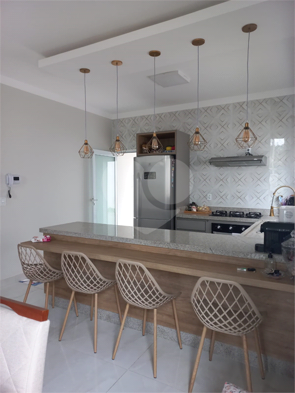 Casa, 3 quartos, 112 m² - Foto 19