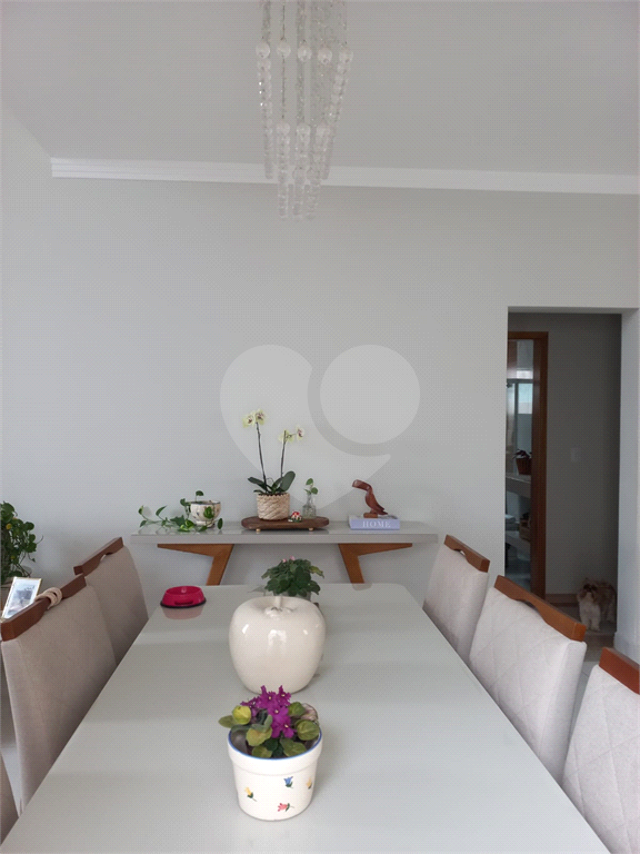 Casa, 3 quartos, 112 m² - Foto 20