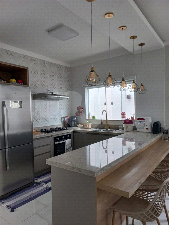 Casa, 3 quartos, 112 m² - Foto 22