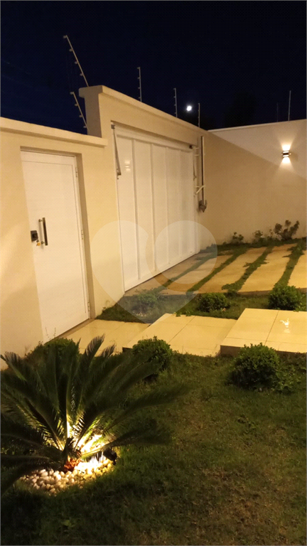 Casa, 3 quartos, 112 m² - Foto 24