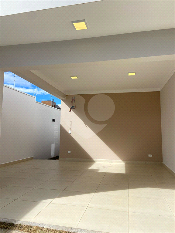 Casa, 3 quartos, 112 m² - Foto 25