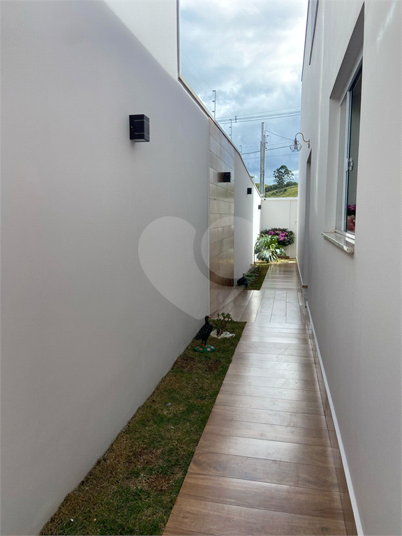 Casa, 3 quartos, 112 m² - Foto 26