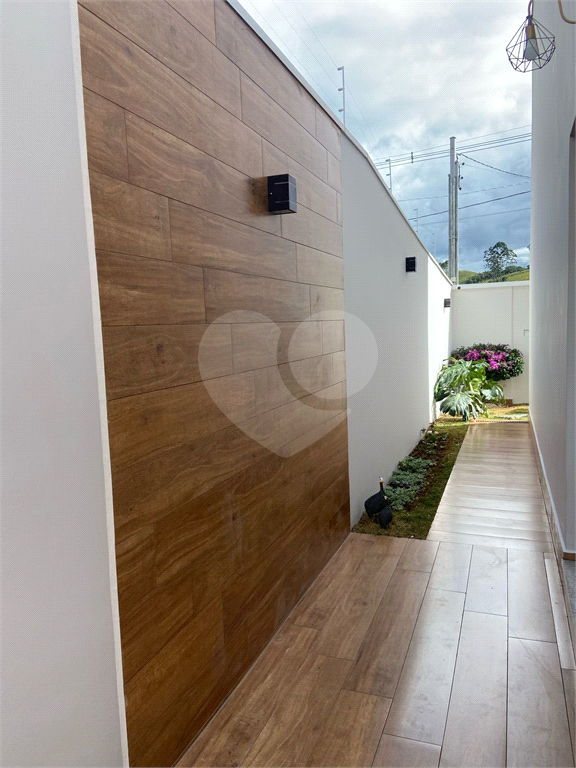 Casa, 3 quartos, 112 m² - Foto 27