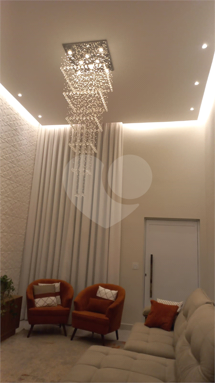 Casa, 3 quartos, 112 m² - Foto 3