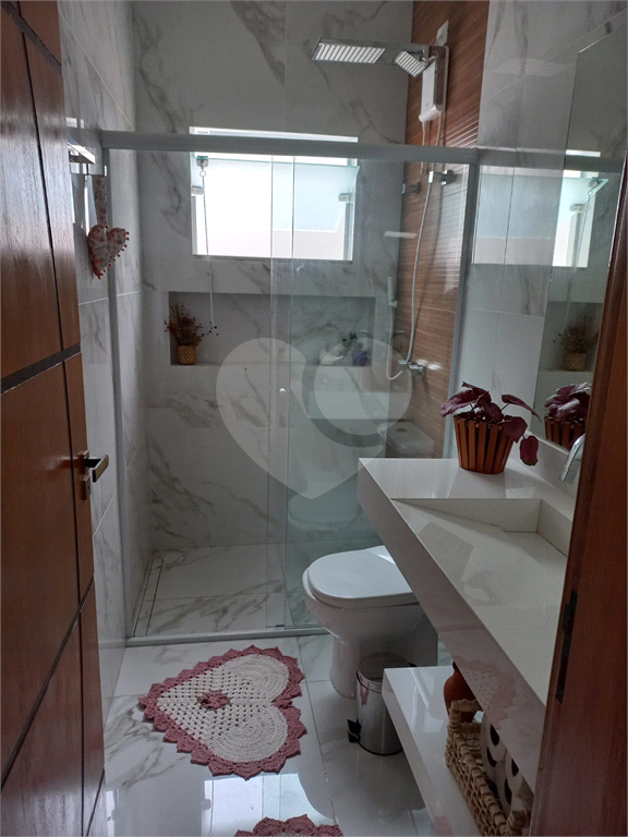 Casa, 3 quartos, 112 m² - Foto 5