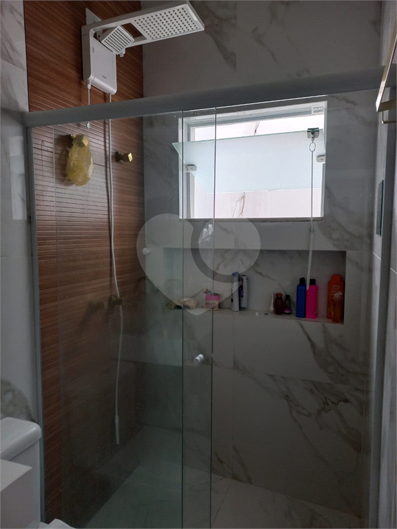 Casa, 3 quartos, 112 m² - Foto 7