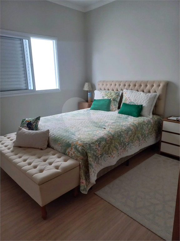 Casa, 3 quartos, 112 m² - Foto 8