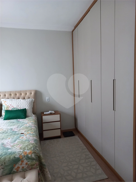 Casa, 3 quartos, 112 m² - Foto 9