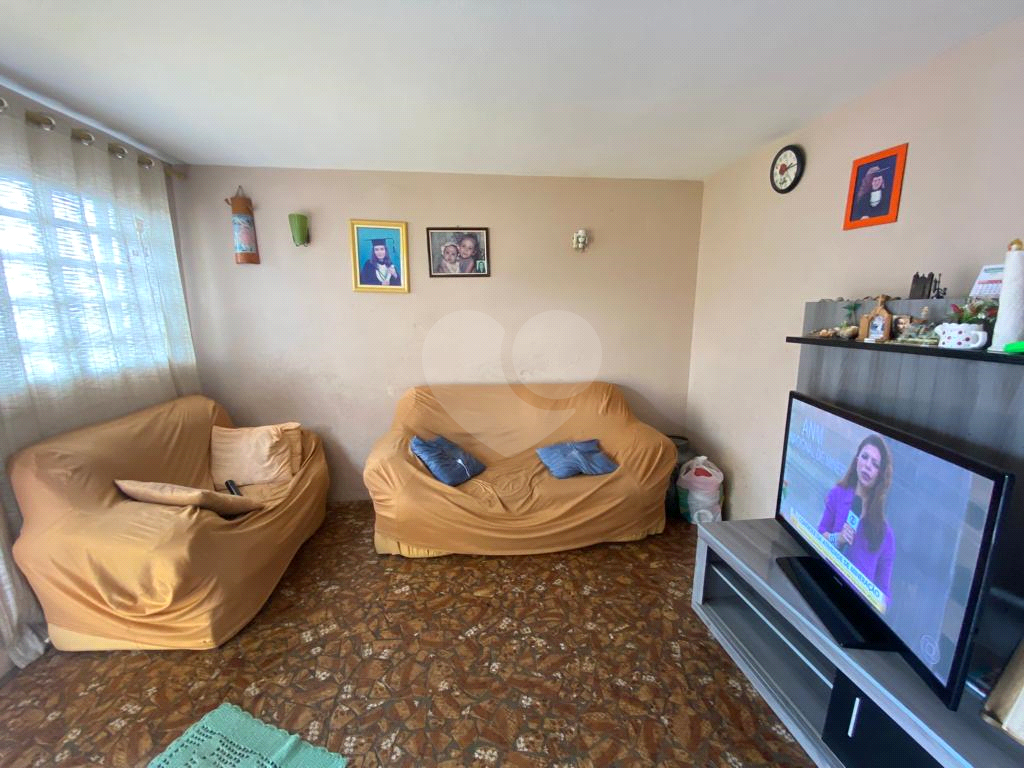 Casa, 3 quartos, 180 m² - Foto 1