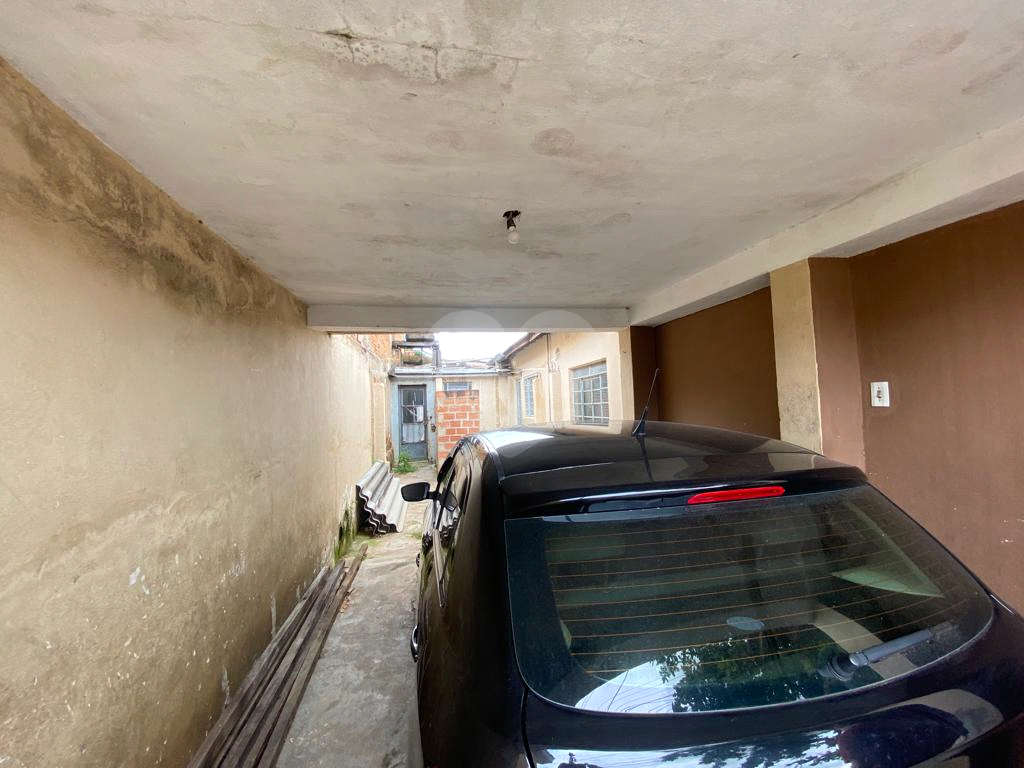 Casa, 3 quartos, 180 m² - Foto 10