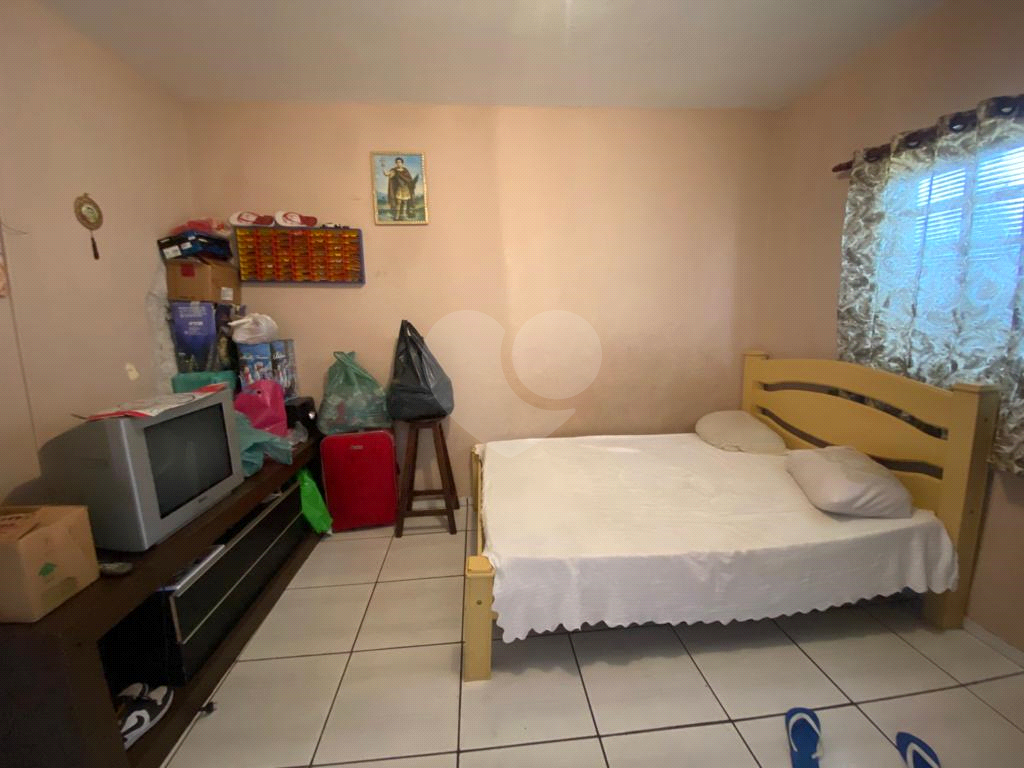 Casa, 3 quartos, 180 m² - Foto 11