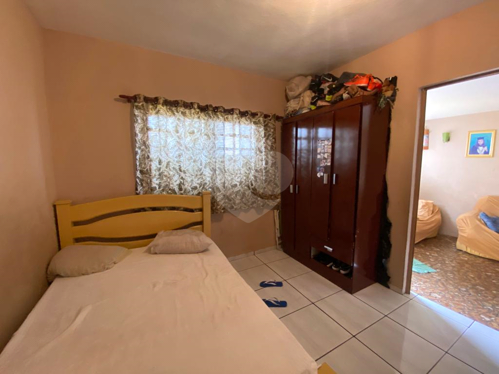 Casa, 3 quartos, 180 m² - Foto 12