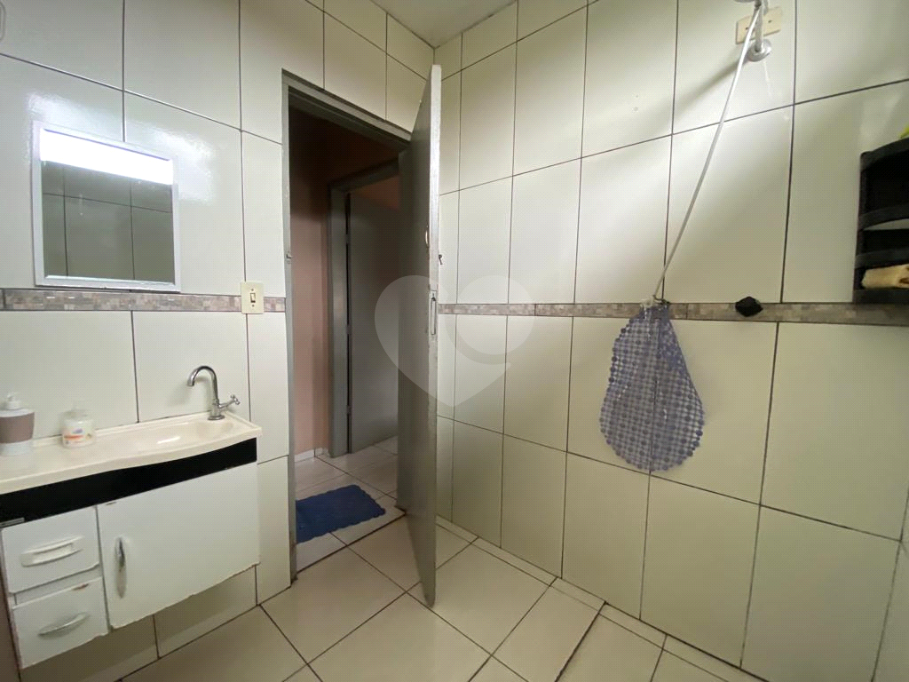 Casa, 3 quartos, 180 m² - Foto 13