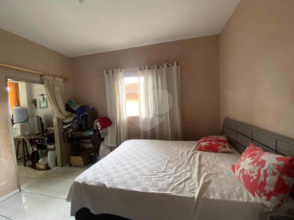 Casa, 3 quartos, 180 m² - Foto 14