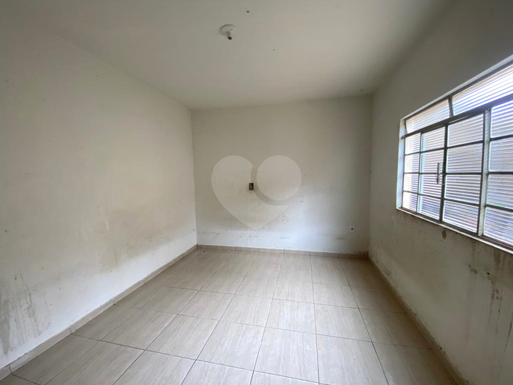 Casa, 3 quartos, 180 m² - Foto 15