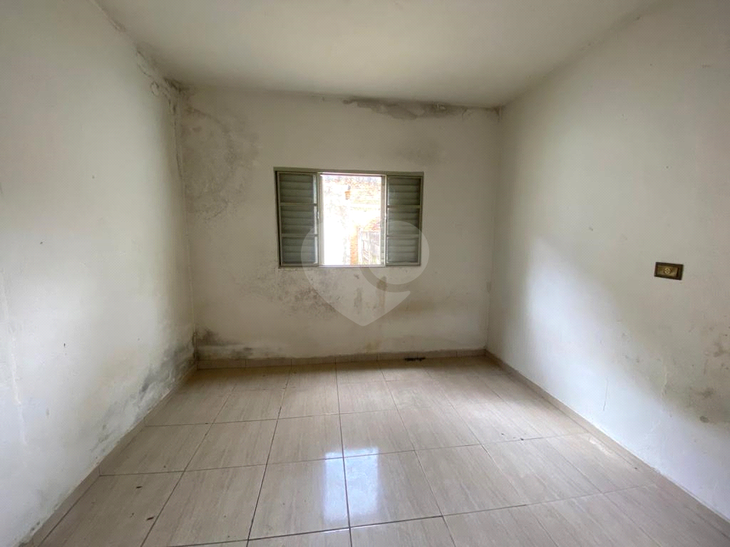 Casa, 3 quartos, 180 m² - Foto 16