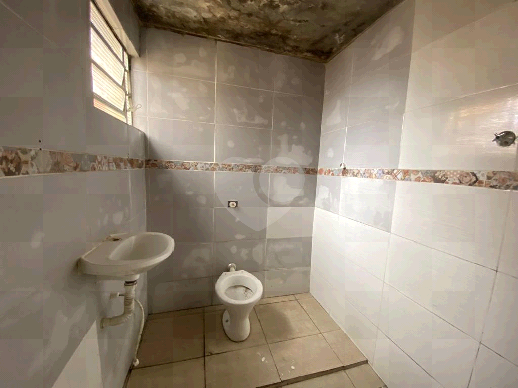 Casa, 3 quartos, 180 m² - Foto 17