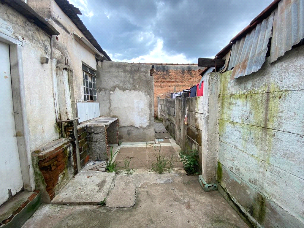 Casa, 3 quartos, 180 m² - Foto 18