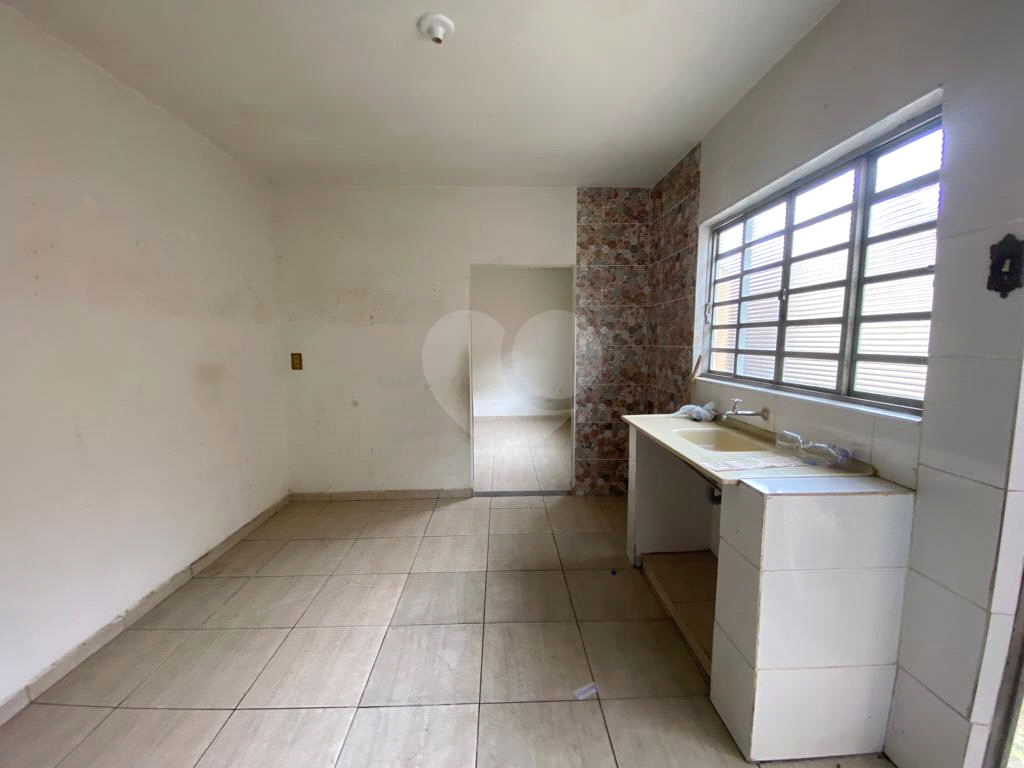 Casa, 3 quartos, 180 m² - Foto 19