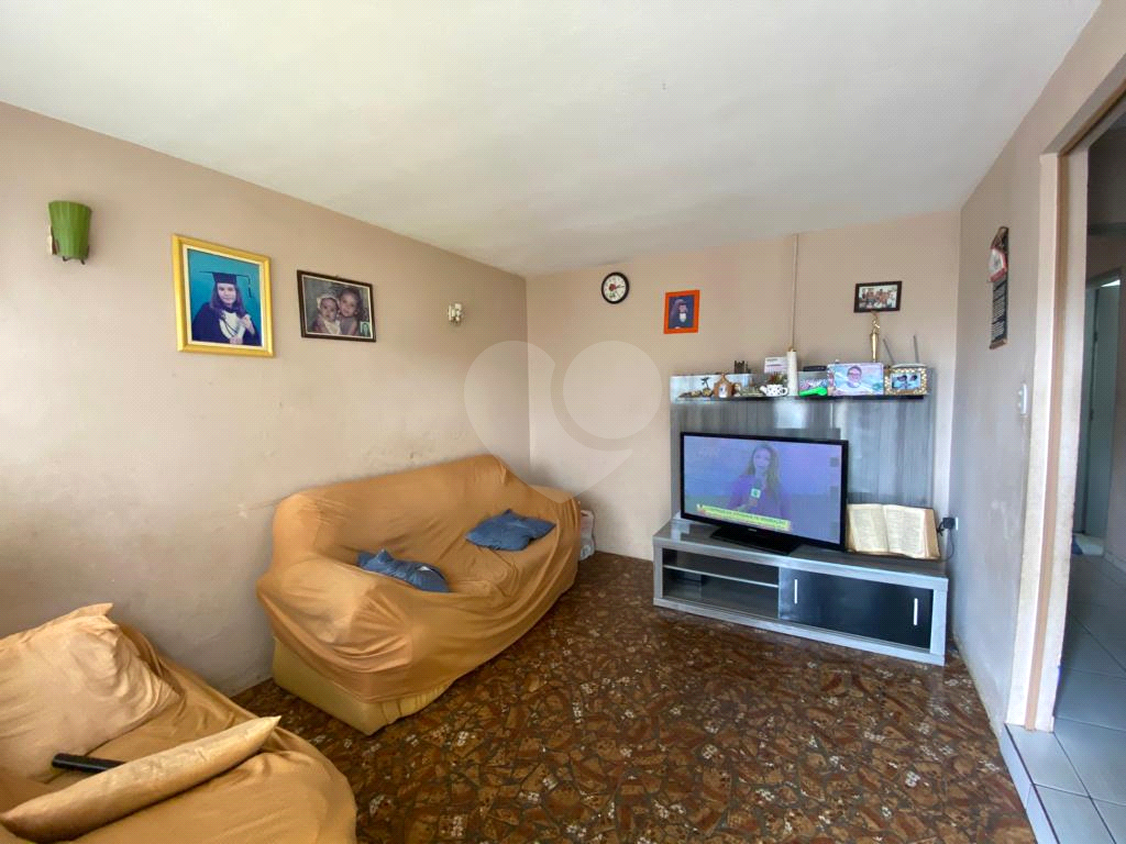 Casa, 3 quartos, 180 m² - Foto 2