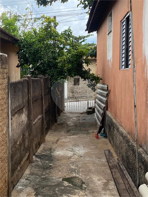 Casa, 3 quartos, 180 m² - Foto 20