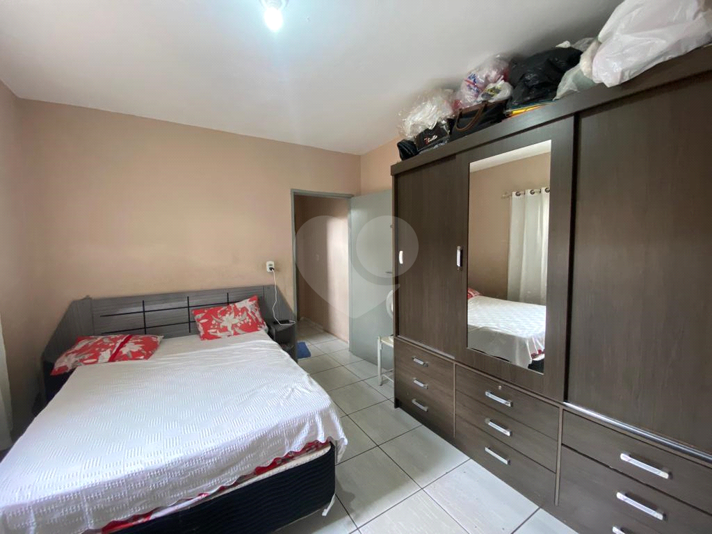 Casa, 3 quartos, 180 m² - Foto 3