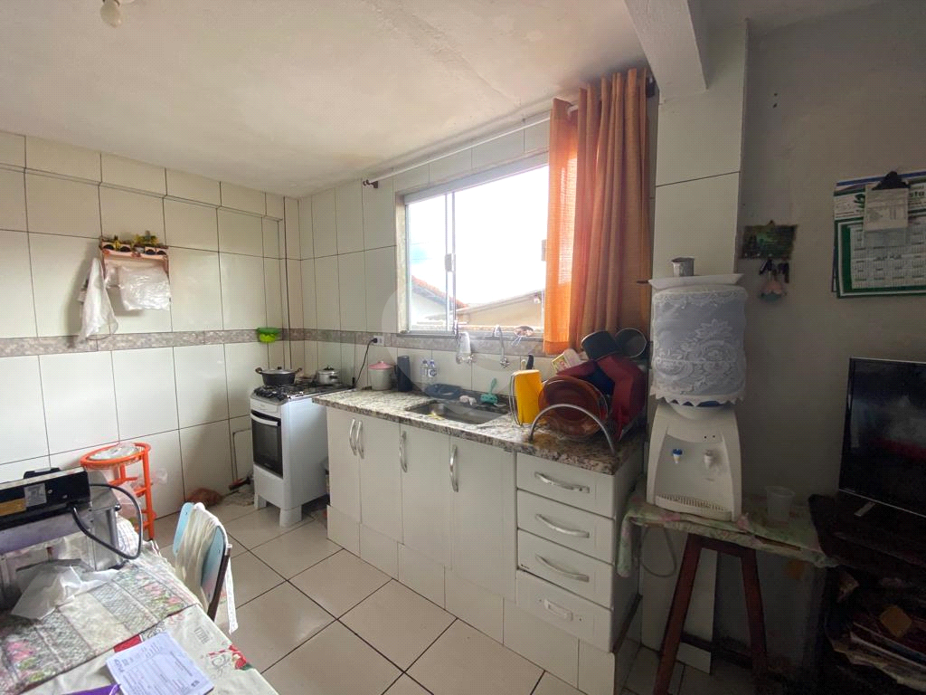 Casa, 3 quartos, 180 m² - Foto 4