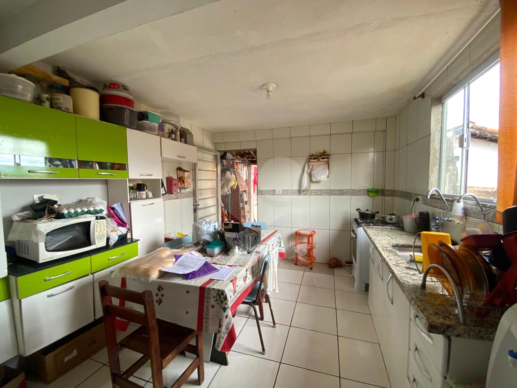 Casa, 3 quartos, 180 m² - Foto 5