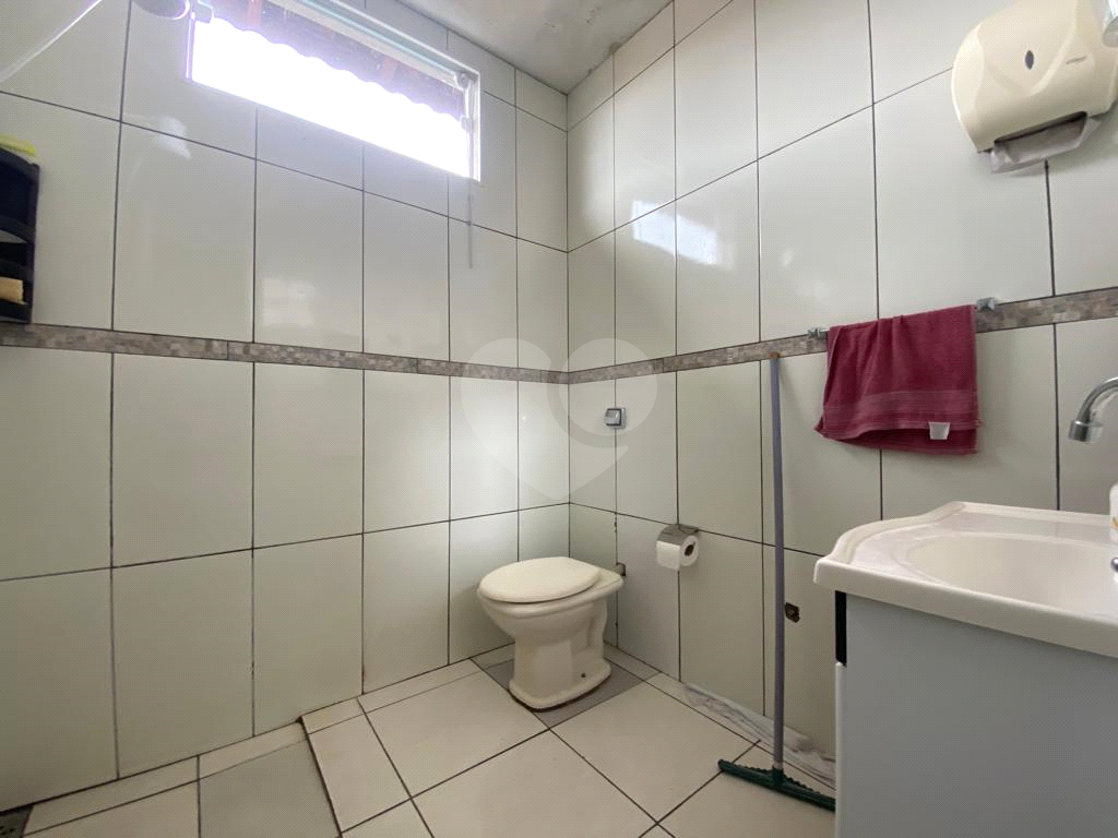 Casa, 3 quartos, 180 m² - Foto 6