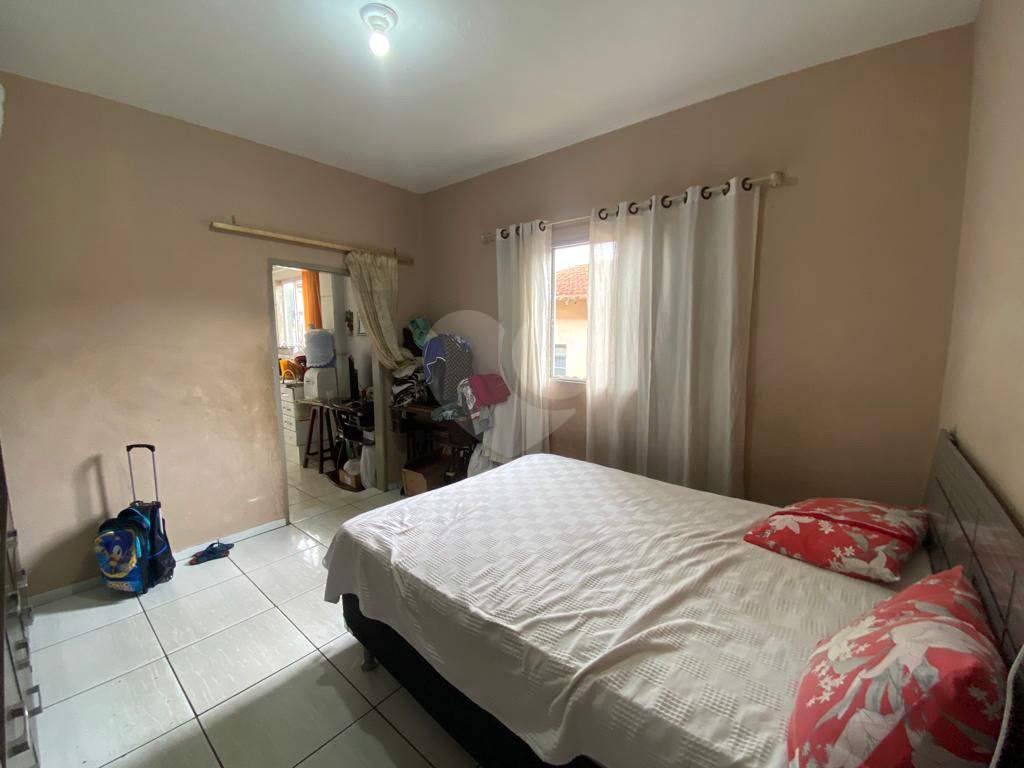 Casa, 3 quartos, 180 m² - Foto 7